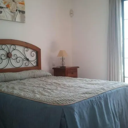 ヴィラ Puerto Del Carmen Sleeps 6 Pool Wifi プエルト・デル・カルメン