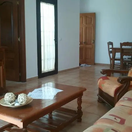 Puerto Del Carmen Sleeps 6 Pool Wifi *