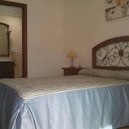 Puerto Del Carmen Sleeps 6 Pool Wifi ヴィラ *